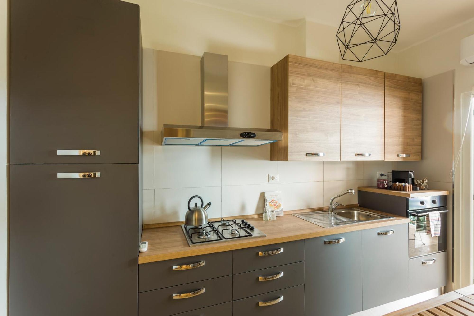 H49 Apartment บารี ภายนอก รูปภาพ