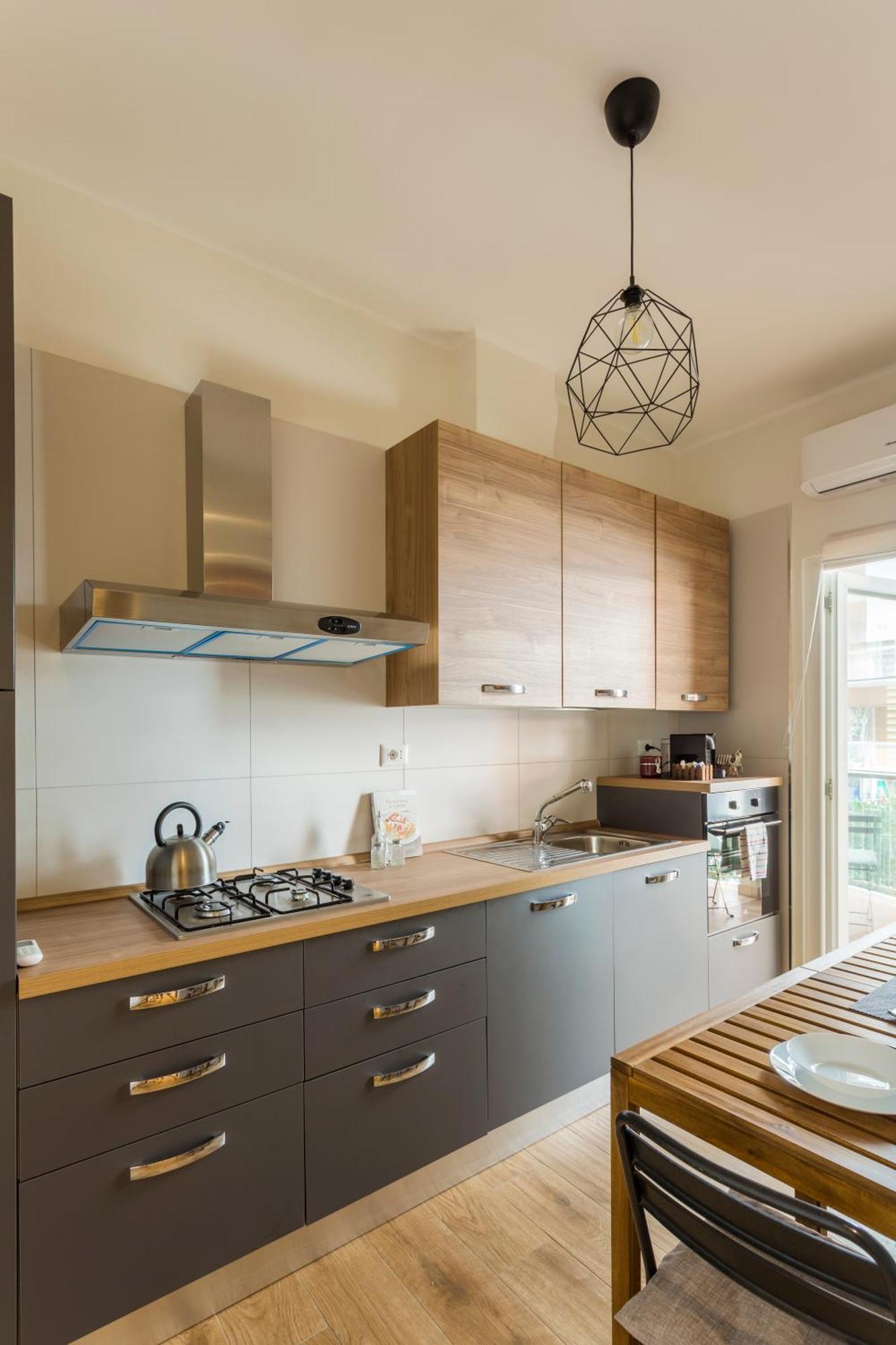 H49 Apartment บารี ภายนอก รูปภาพ